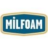 logo-milfoam