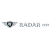 logo-radar