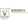 logo-riserva