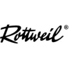 logo-rottweil