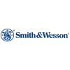 logo-sw