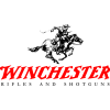 logo-winchester