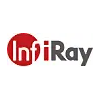 logo1