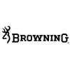 logo_brg_black