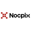 logo_nocpix