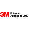 logo_peltor_701532744