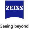logo_zeiss