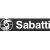 logosabatti