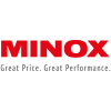 minox_logo