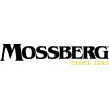 mossberg-logo