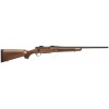 mossberg-patriot-walnut