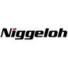 niggeloh-logo
