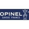 opinel