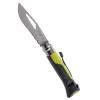 opinel_coltello_inox_8_outdoor