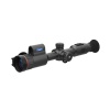 ottica-termica-ow6-50l