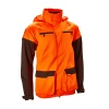 parka-track-racoon-orange-blaze_1