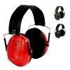 peltor-bulls-eye-i-earmuff