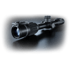 pulsar-digex-n455