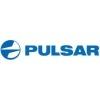pulsar-logo-210px