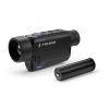 pulsar_axion__key_xm30