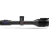 pulsar_thermion_xm50
