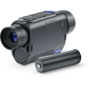 resize_2266x736_axion-xm30f-battery-life