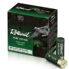 rottweil-game-edition-colombo-cal-12-36gr