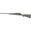 ruger_american_rifle_predator