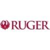 ruger_logo