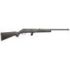 savage-64f-210228