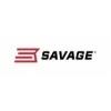 savage-logo