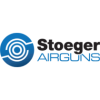 stoeger-logo