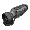 ta450