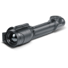 talion-xq38