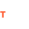 termtec_logo