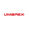 umarex-logo