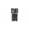 umarex-t4e-68-rb-prac-nera-301g-conf100