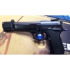 usata_98_combat_9x21