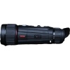 vista_pic