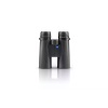 zeiss-conquest-hd-8x42