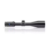 zeiss-conquest-v4-3-12x56
