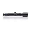zeiss-conquest-v6-2-5-15x56
