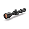 zeiss-conquest-v6-3-18x50-product-02_ts-1603779416387