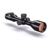 zeiss-v8-2-8-20x56