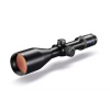 zeiss-victory-ht-3-12x56