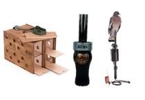 accessori-caccia