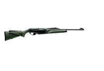 armi-da-fuoco-carabine_1766155448