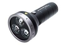 Torcia Tascabile P7 Led Lenser mod.501046 - Armeria Metelli