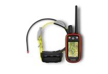 radio-e-gps