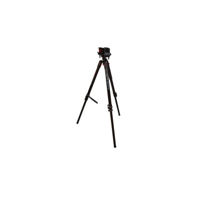 1099442_1-high-quality